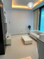 Mill Point (D10), Apartment #594191641